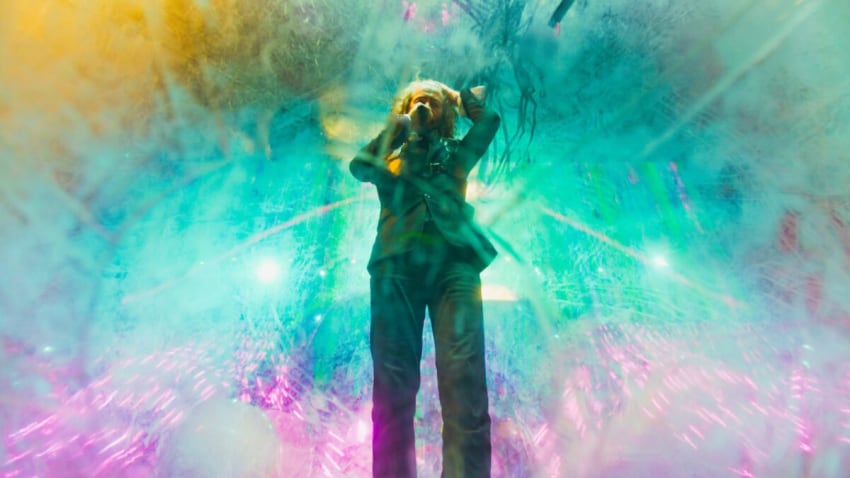 The Flaming Lips Add ‘Yoshimi Battles The Pink Robots’ 20th Anniversary Concerts