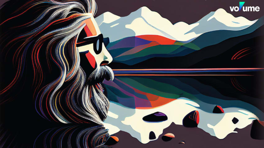 Volume.com Presents Grateful Tuesdays 10 Year Anniversary Celebration FREE Livestream From Nectar's