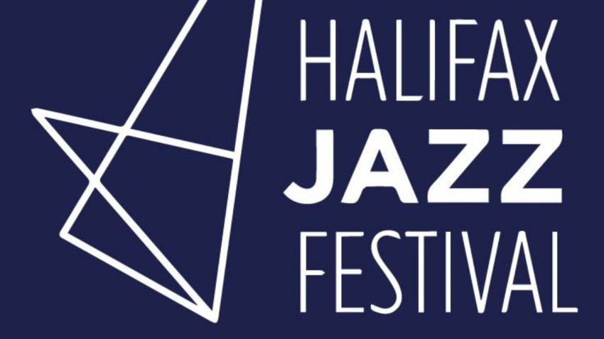 Halifax Jazz Festival
