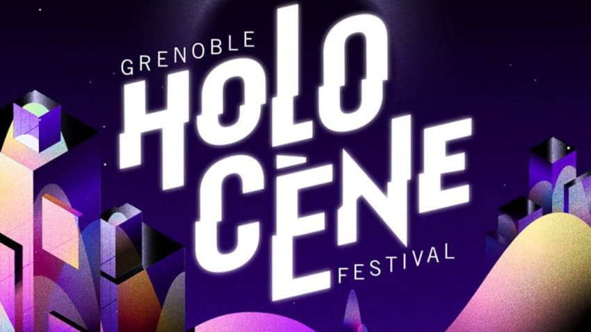 Holocène Festival