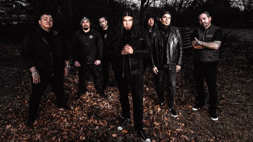 Ill Niño