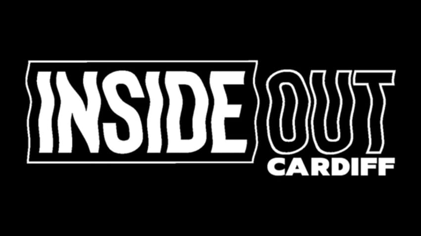 Inside Out
