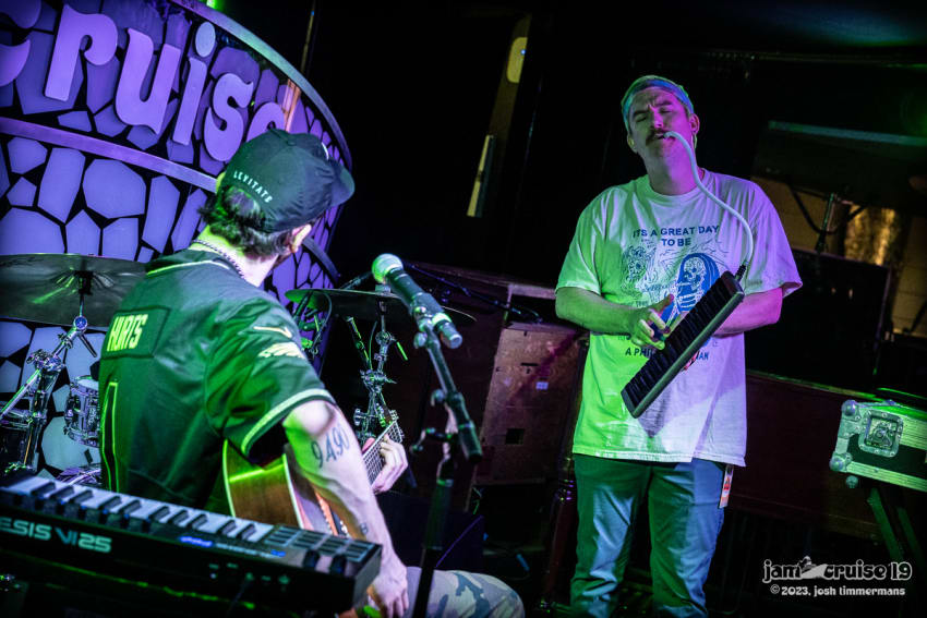 Jam Cruise-20230208-Timmermans-0517