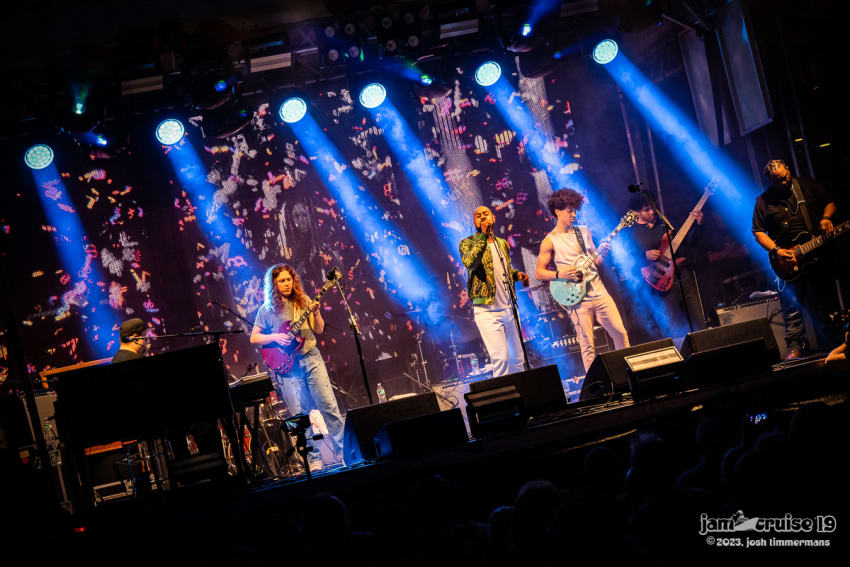 Jam Cruise-20230208-Timmermans-0959