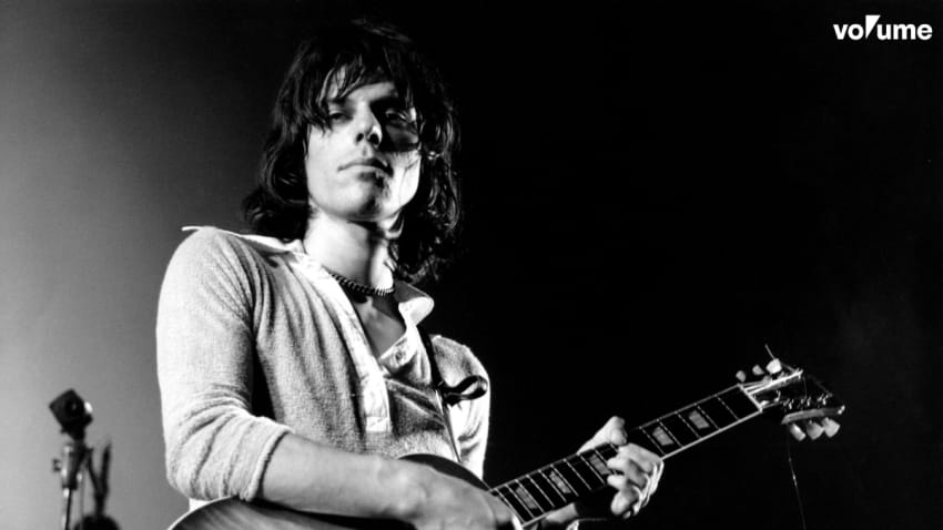 JeffBeck_2.17_JAMBASE