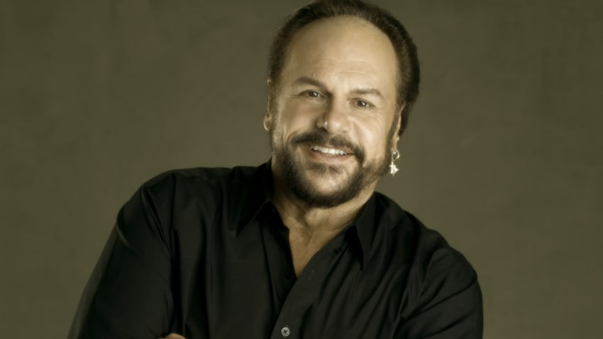 KC and The Sunshine Band