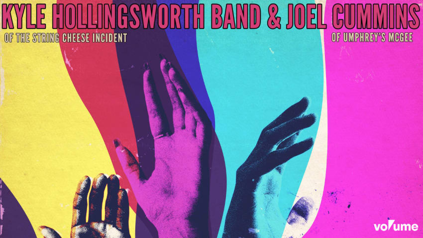 Kyle Hollingsworth_JAMBASE