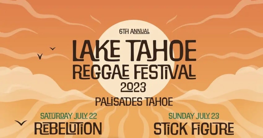 lake tahoe reggae fest 2023 copy