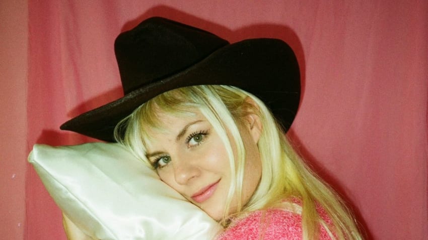 Maja Francis
