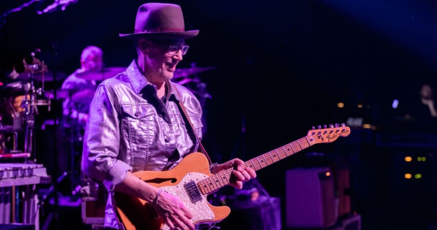 moe. Chuck Citone Feb 2023 001