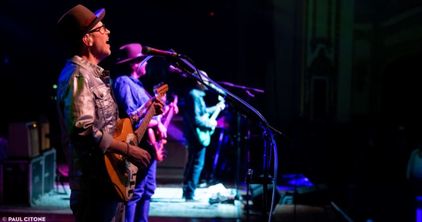 Moe. Citone Feb 2023 004