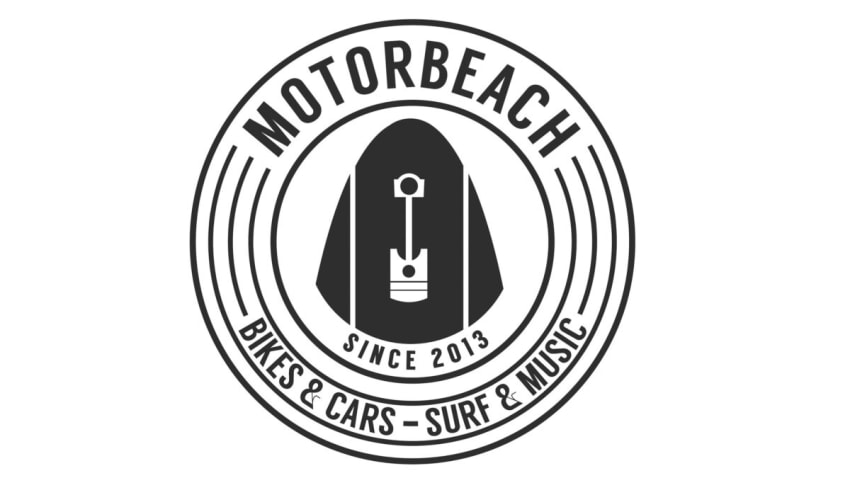 Motorbeach