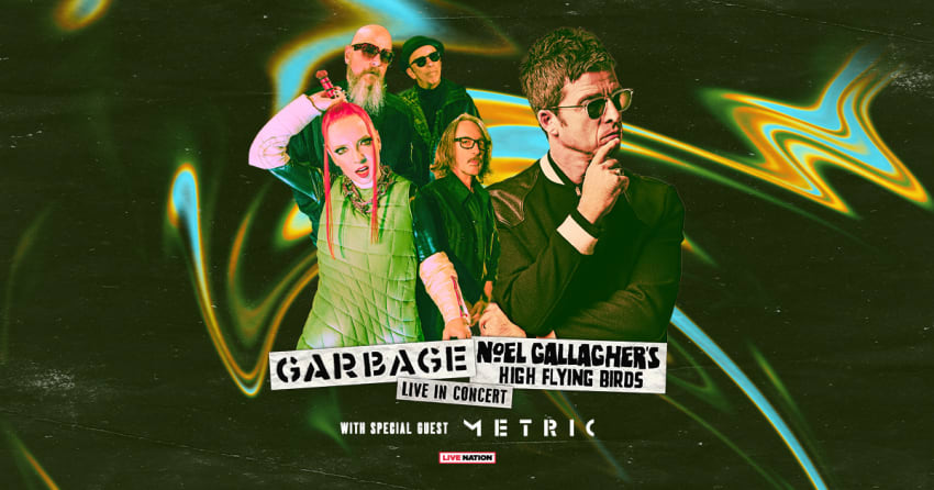 NoelGallagherGarbage