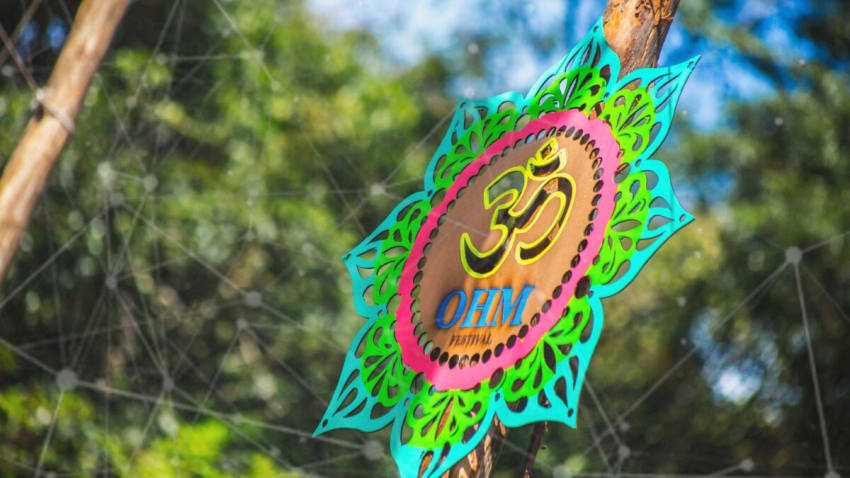 OHM
