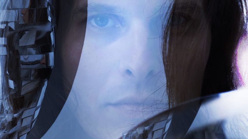 Pantha du Prince