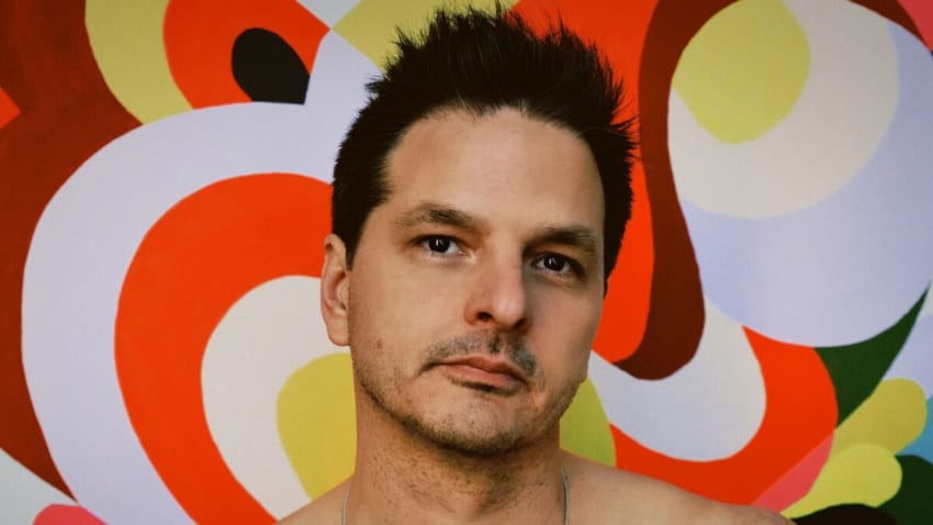 Pete Francis