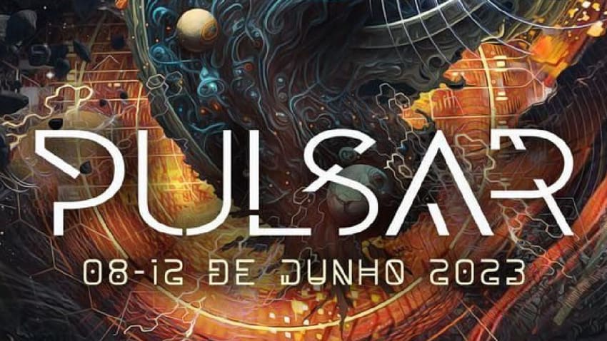 Pulsar Festival