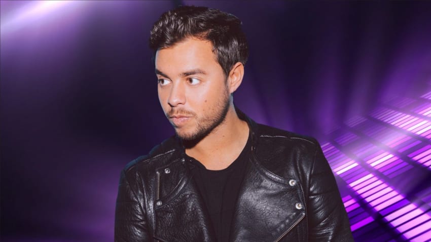 Quintino