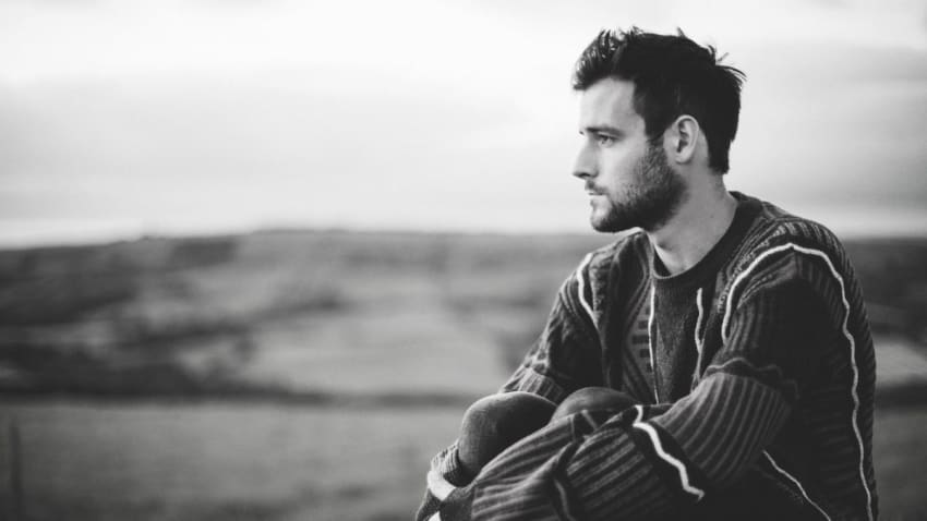 Roo Panes