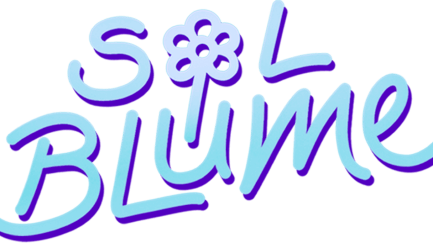 Sol Blume