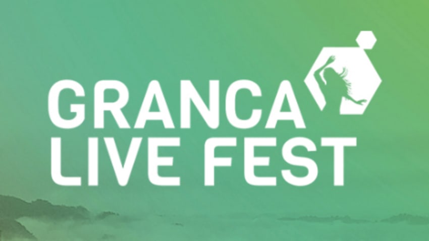 Granca Live Fest