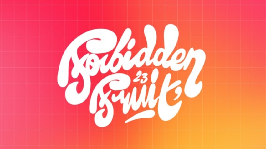 Forbidden Fruit Festival