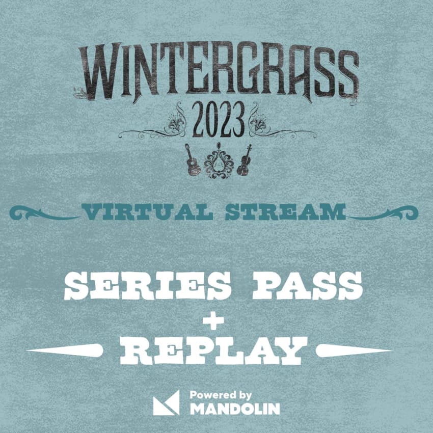SeriesPass_Replay_1200x