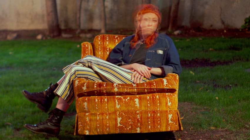 Shannon Lay