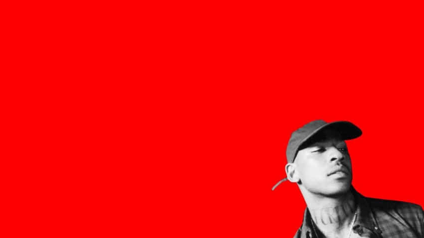 Skepta