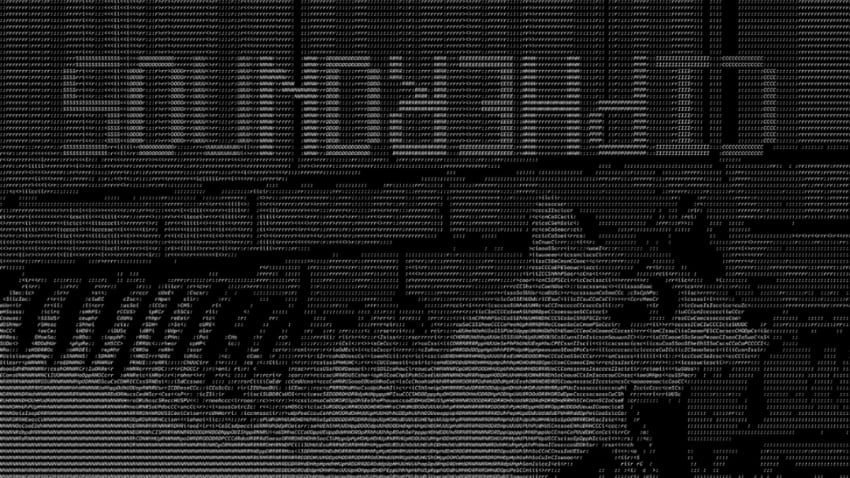 Sound Cipher