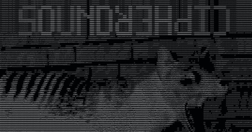 Sound Cipher image feb 2023