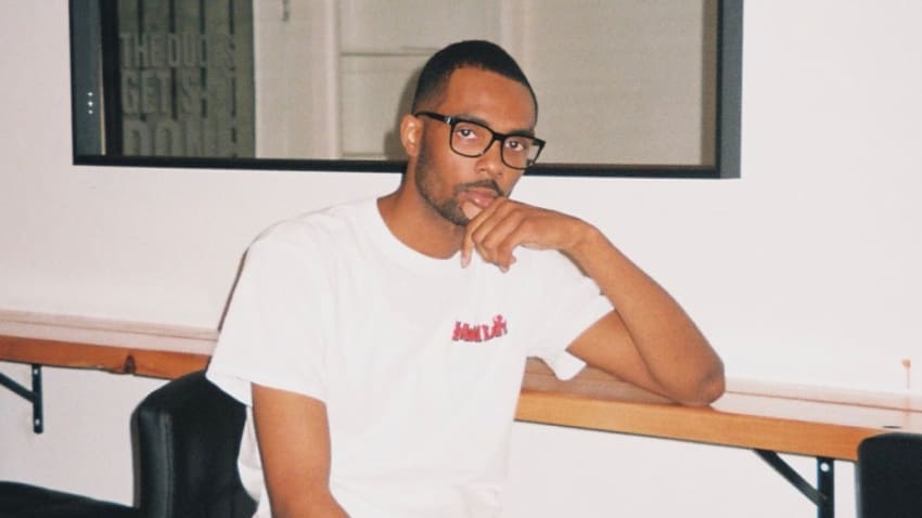 Southside Dame