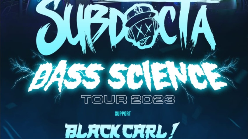 SubDocta