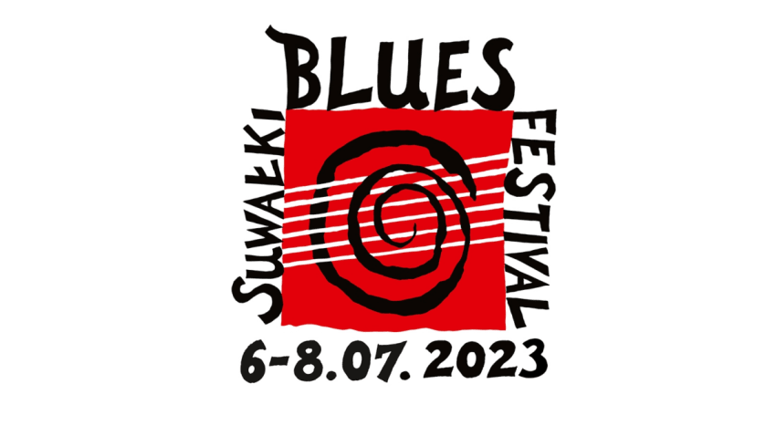 Suwalki Blues Festival