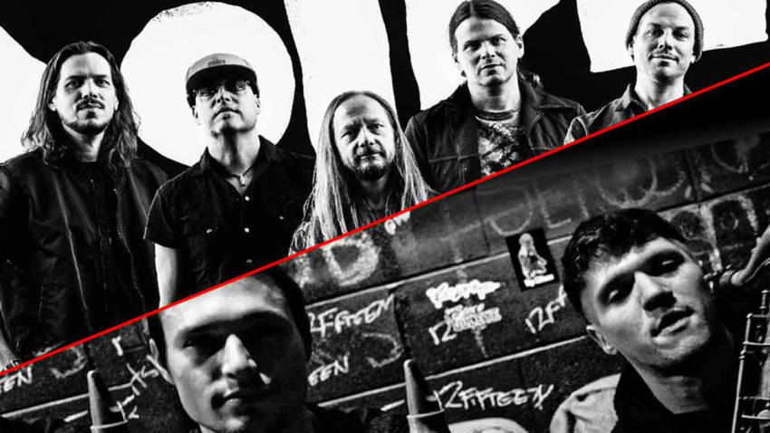 The Motet