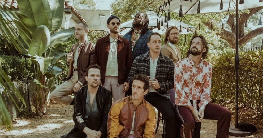 The Revivalists Press February 2023 Gafkjen