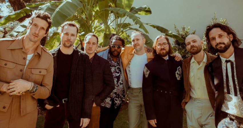 The Revivalists Press February 2023 Gafkjen 2