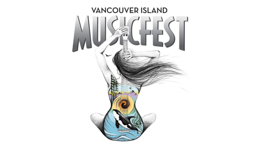 Vancouver Island Musicfest