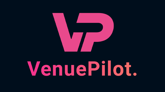 VenuePilot