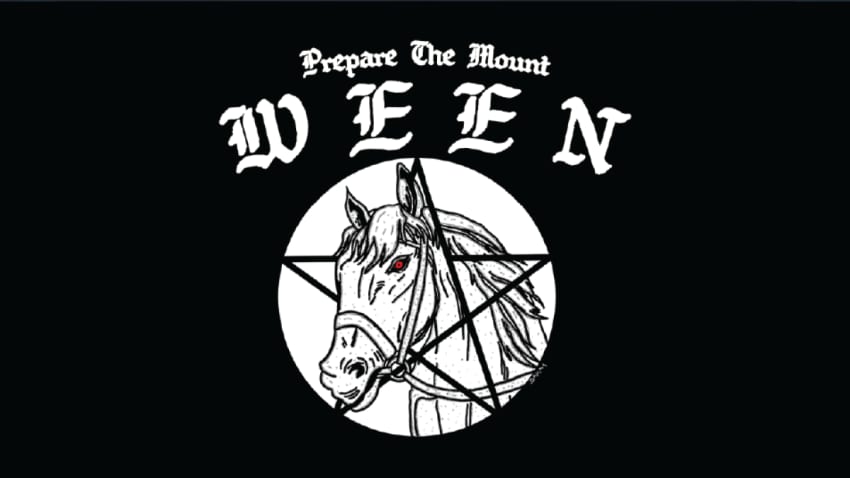 Ween