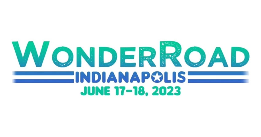 WonderRoad 2023