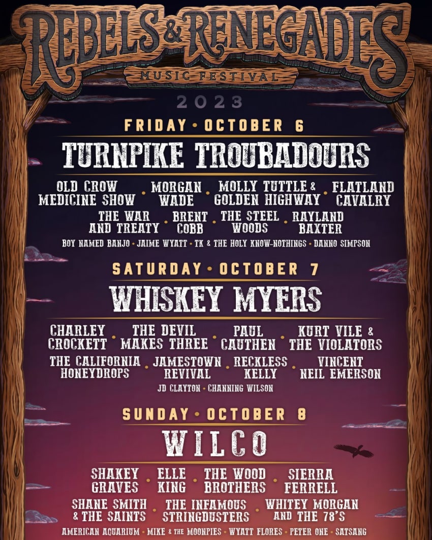 339473646_990933955205924_8749457608860279326_n