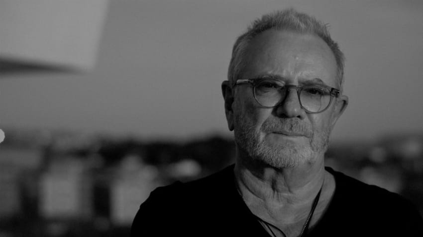 Åge Aleksandersen