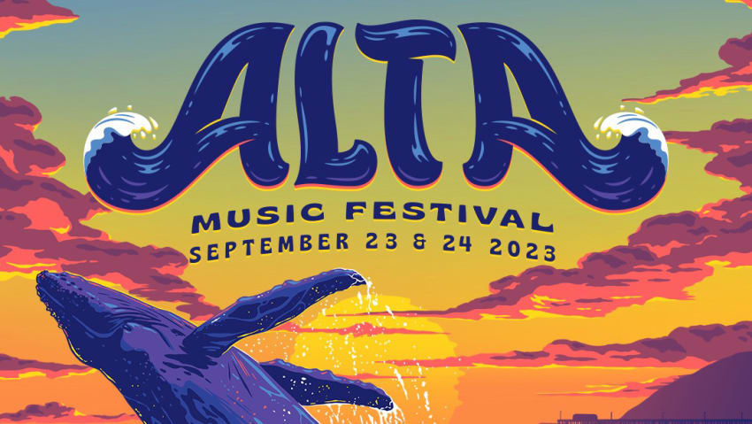 alta-festival-2023-featured