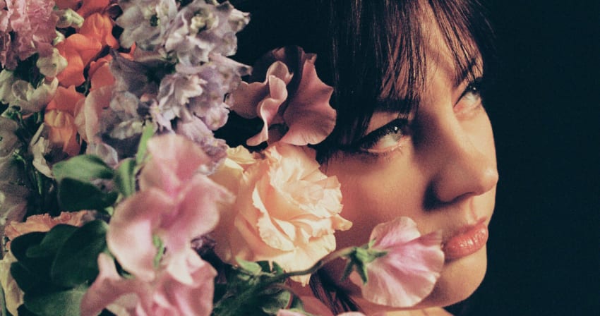 Angel Olsen 2023 Press Luke Rogers