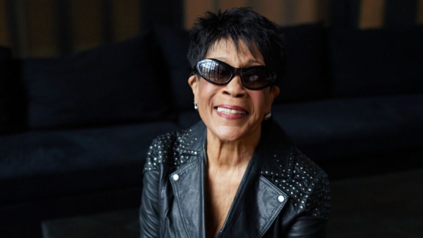 Bettye LaVette Preps Star-Studded New Album & Shares ‘Plan B’ Single