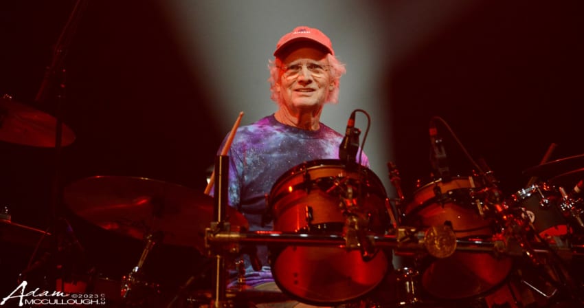 Bill Kreutzmann McCullough 2023 001