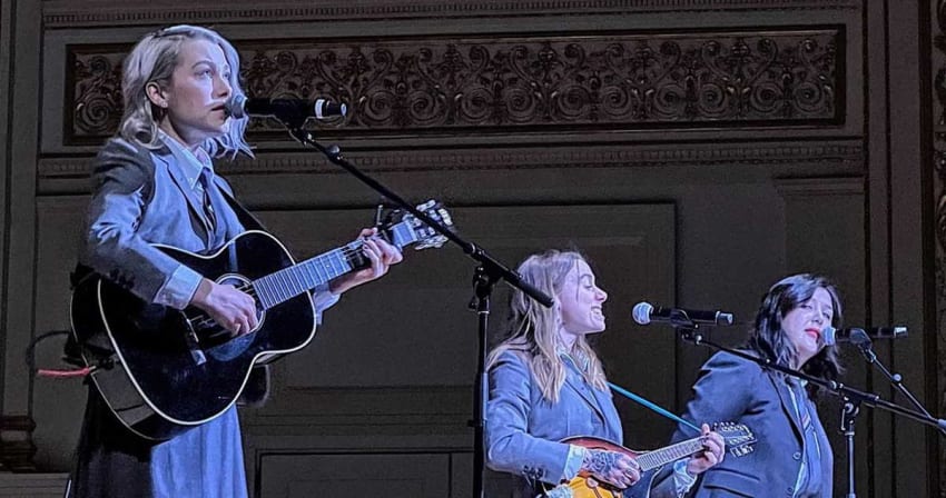 boygenius carngie hall tibet house 2023