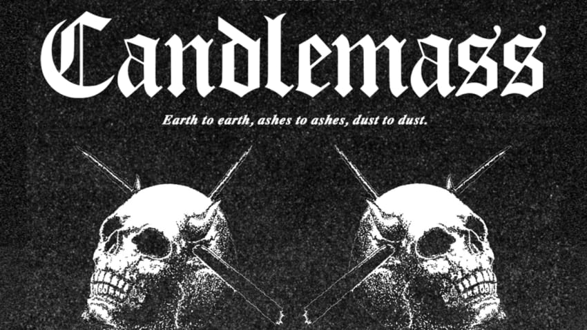 Candlemass