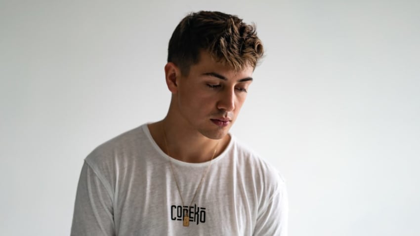 Codeko